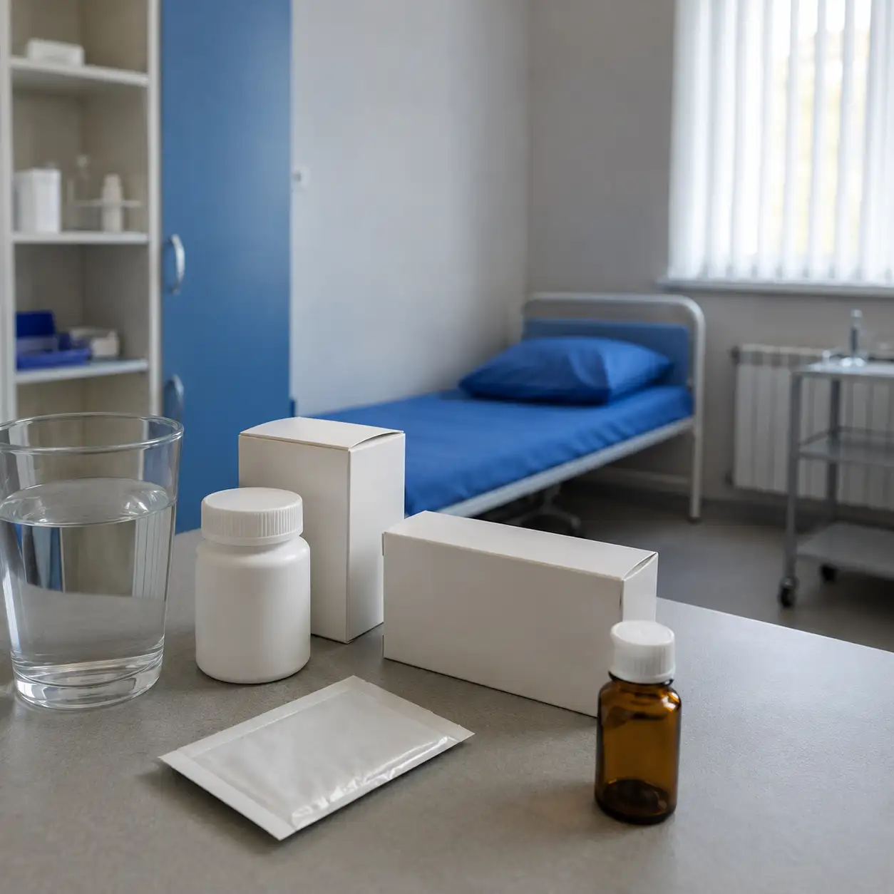 Алкоголь после кодировки: что будет, если выпить?